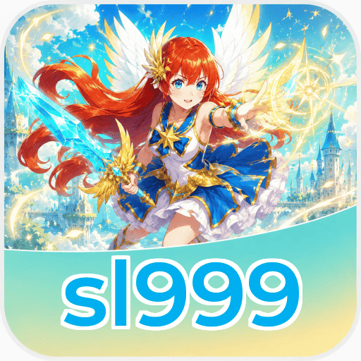 sl999 Signature