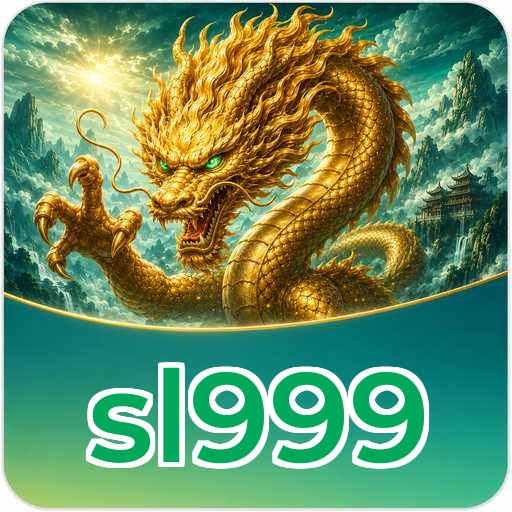 sl999 Tools