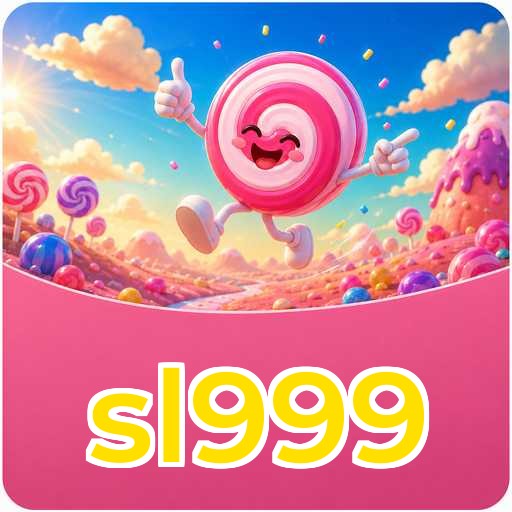 sl999 Download