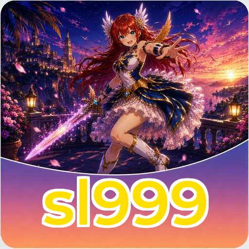 sl999 Tools