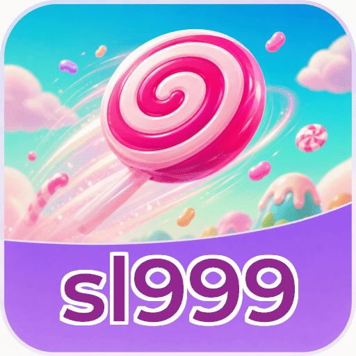 sl999 Technical Info
