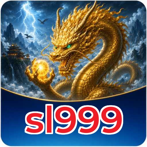 sl999 Signature