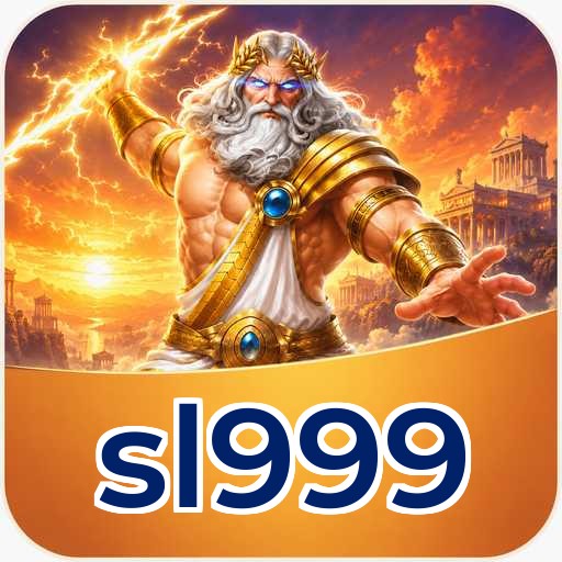 sl999 Components