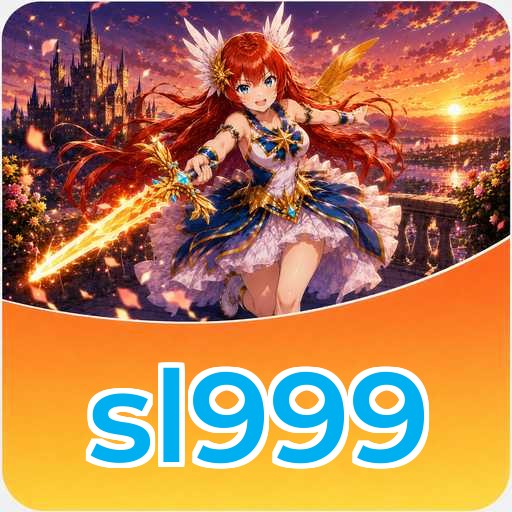 sl999 Technical Info
